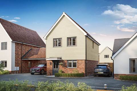 2 bedroom home for sale