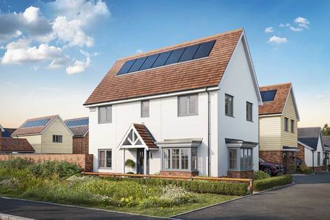 3 bedroom home for sale
