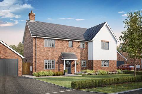 4 bedroom home for sale