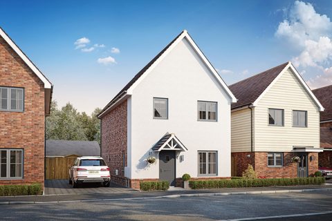 2 bedroom home for sale