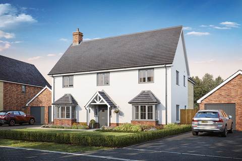4 bedroom home for sale