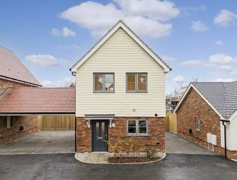 2 bedroom home for sale