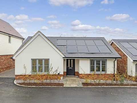 2 bedroom home for sale