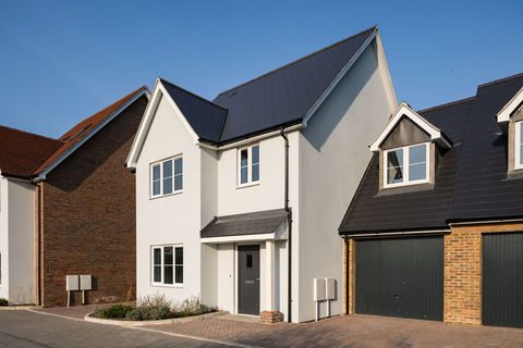 4 bedroom home for sale