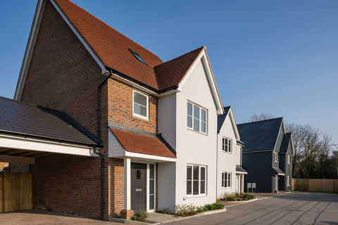 4 bedroom home for sale