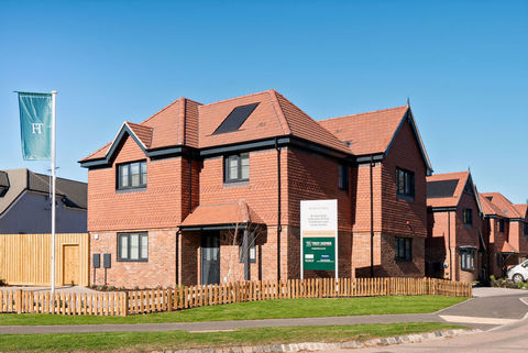 4 bedroom home for sale