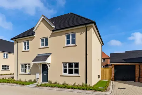 4 bedroom home for sale